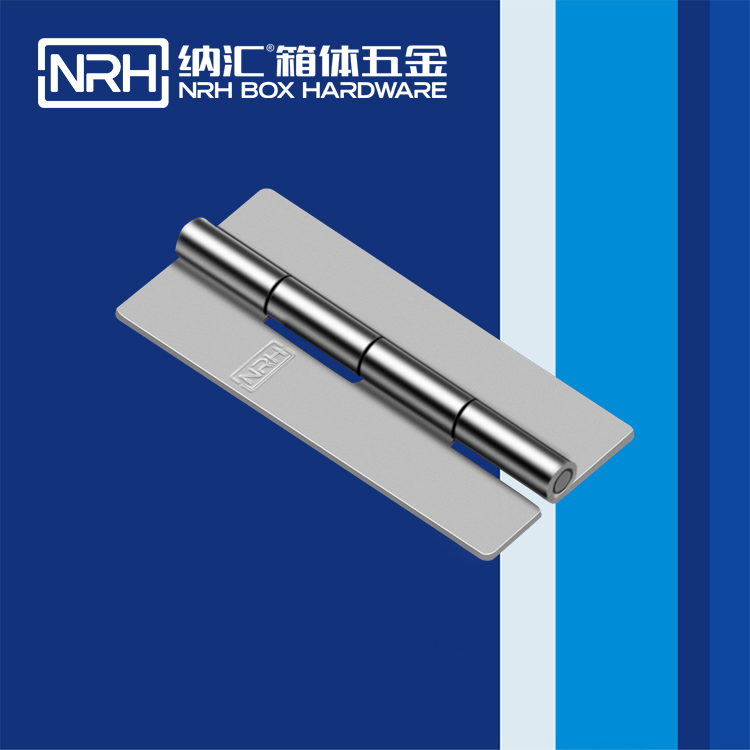 HJ04DC海角社区入口/NRH 不锈钢海角福利视频免费 8266-70