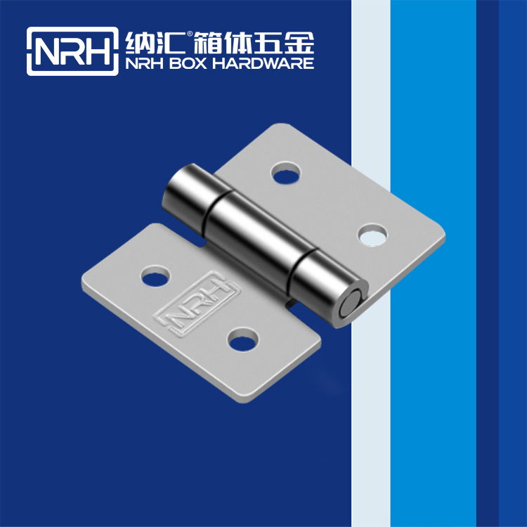 HJ04DC海角社区入口/NRH 不锈钢海角福利视频免费 8267-25