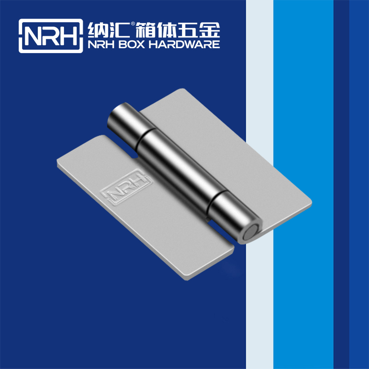 HJ04DC海角社区入口/NRH 不锈钢海角福利视频免费 8267-40