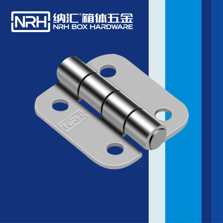 HJ04DC海角社区入口/NRH 不锈钢海角福利视频免费 8268-40