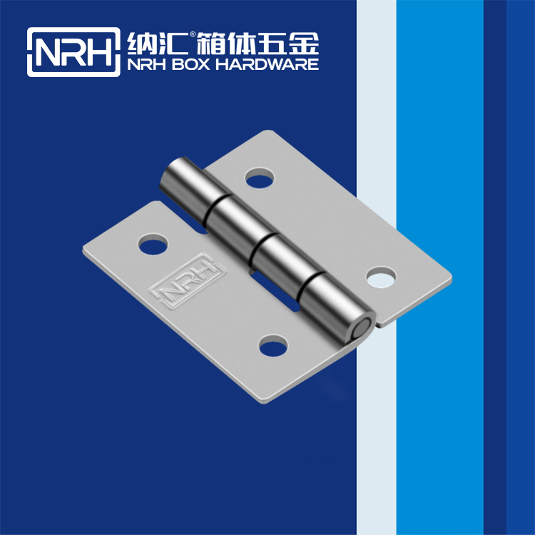 HJ04DC海角社区入口/NRH 不锈钢海角福利视频免费 8270-40