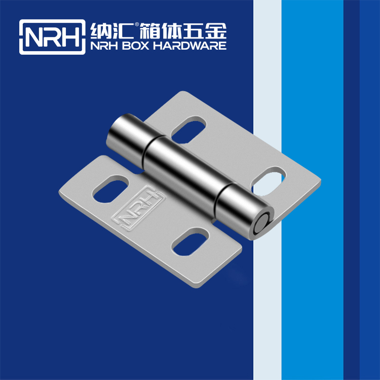 HJ04DC海角社区入口/NRH 不锈钢海角福利视频免费 8271-40