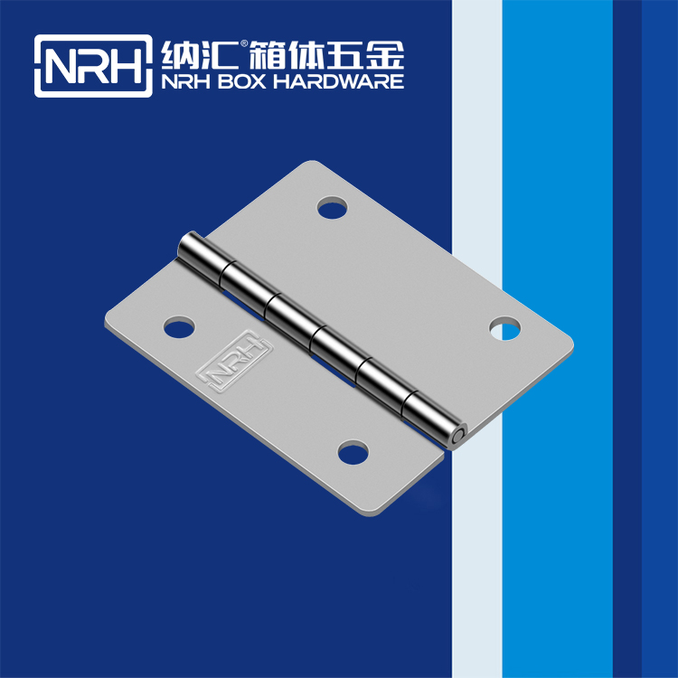 HJ04DC海角社区入口/NRH 不锈钢海角福利视频免费 8274-78