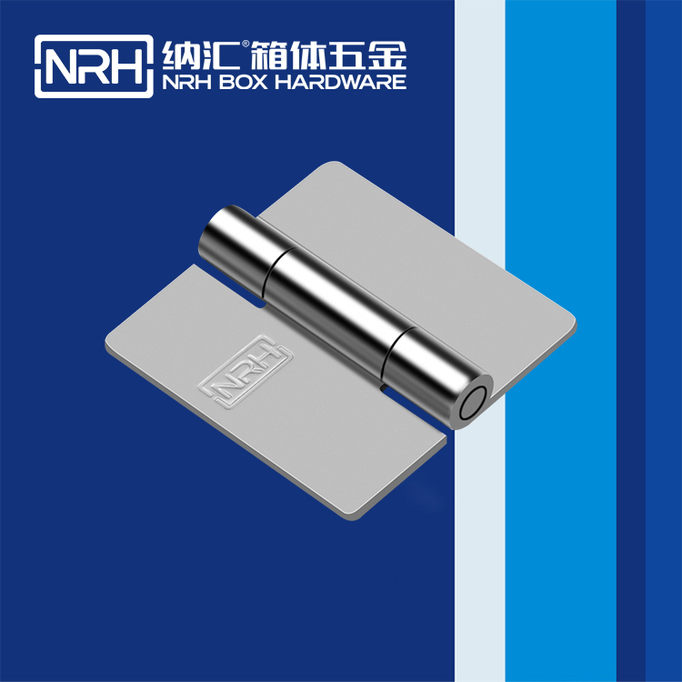 HJ04DC海角社区入口/NRH 不锈钢海角福利视频免费 8276-75