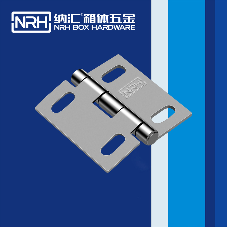 HJ04DC海角社区入口/NRH 不锈钢海角福利视频免费 8277-76