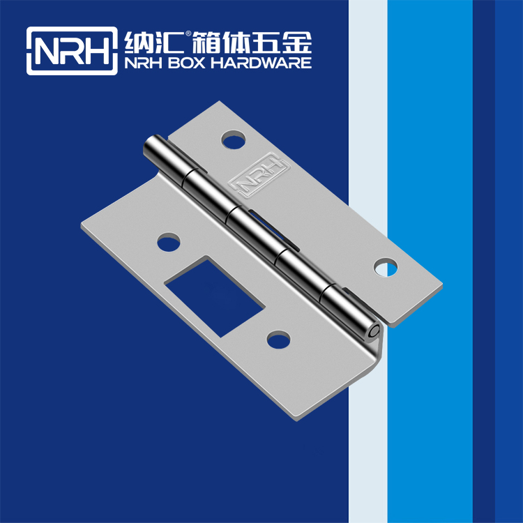 HJ04DC海角社区入口/NRH 不锈钢海角福利视频免费 8278-80