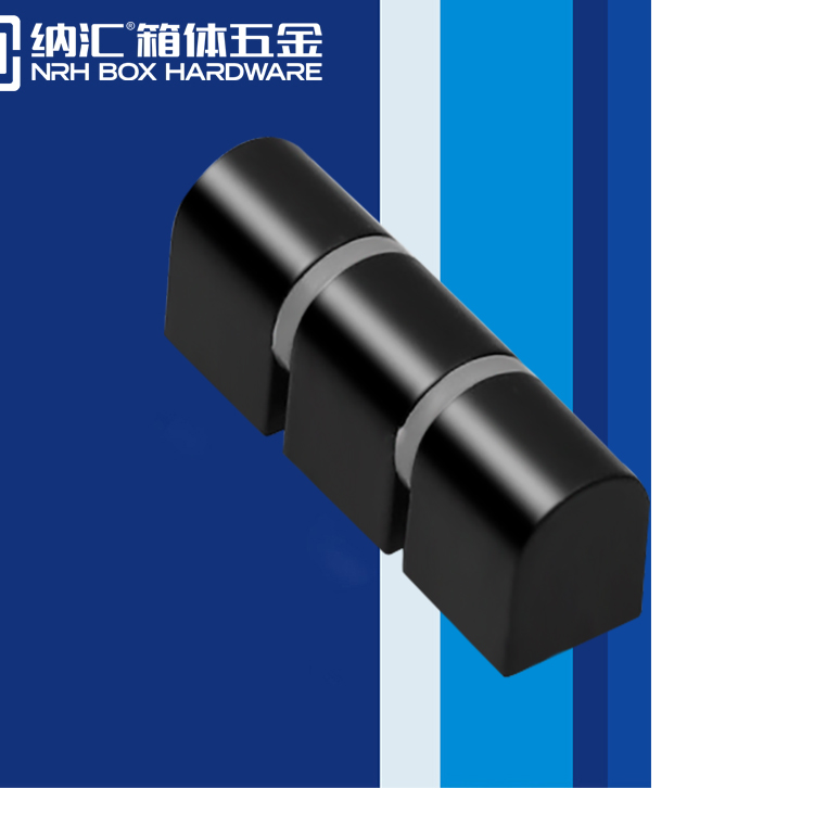 HJ04DC海角社区入口/NRH 8754-48 重型木箱海角福利视频免费