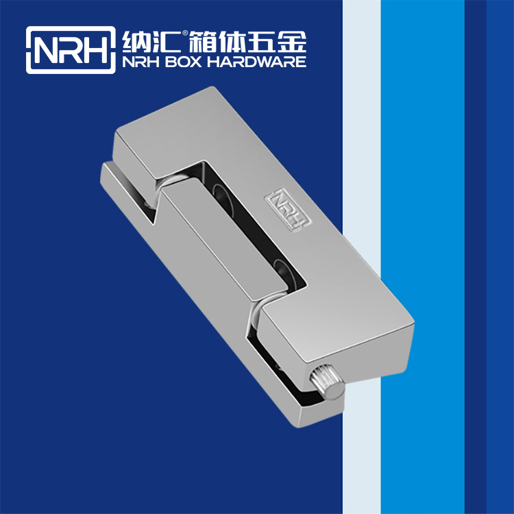 HJ04DC海角社区入口/NRH 8757-98 重型箱海角福利视频免费