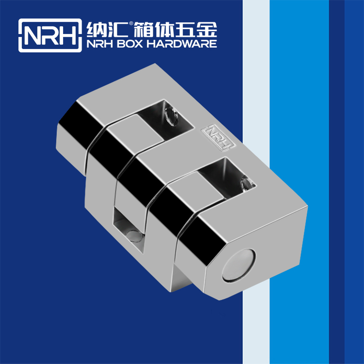 HJ04DC海角社区入口/NRH 8758-60 展柜海角福利视频免费