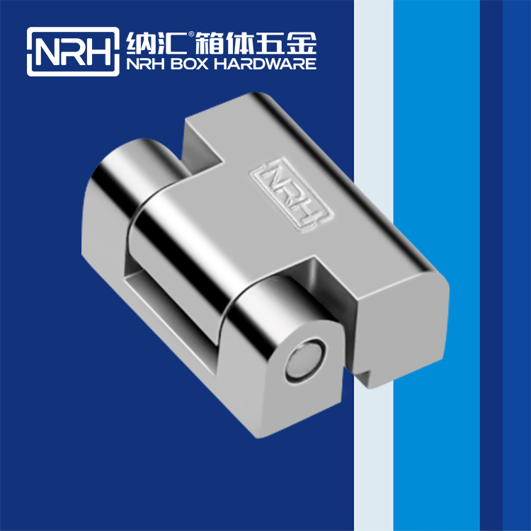 HJ04DC海角社区入口/NRH 8759-30-1 工业箱海角福利视频免费