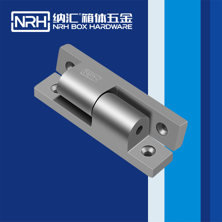 HJ04DC海角社区入口/NRH 8931-125 五金工具箱海角福利视频免费