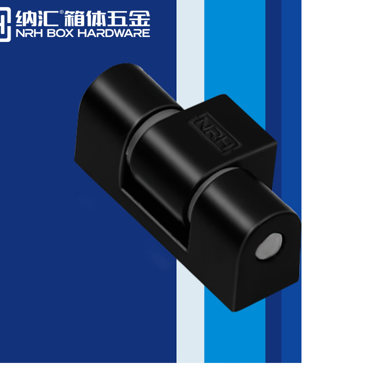 HJ04DC海角社区入口/NRH 8761-42 箱包海角福利视频免费配件