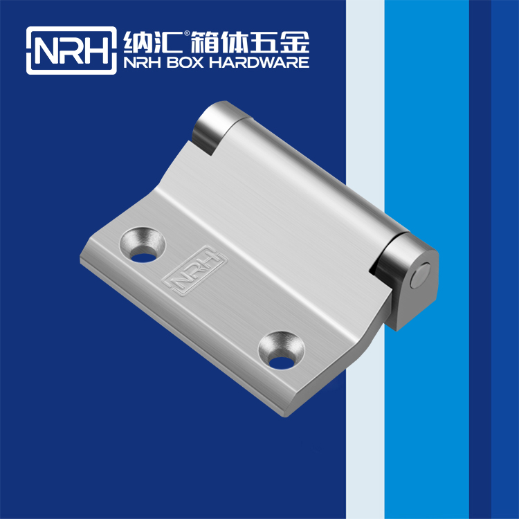 HJ04DC海角社区入口/NRH 8934-60 排海角福利视频免费