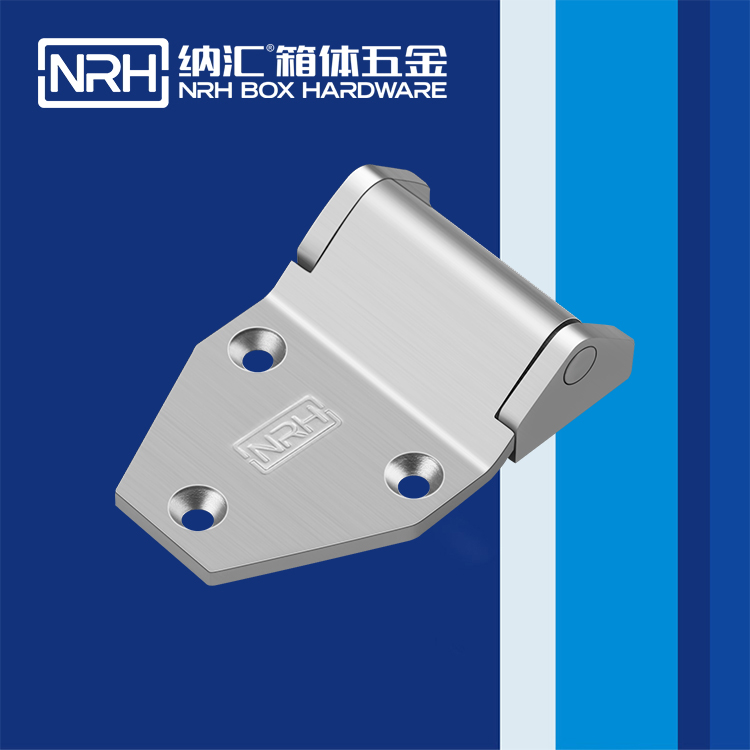  HJ04DC海角社区入口/NRH 8934-71 钢琴长海角福利视频免费