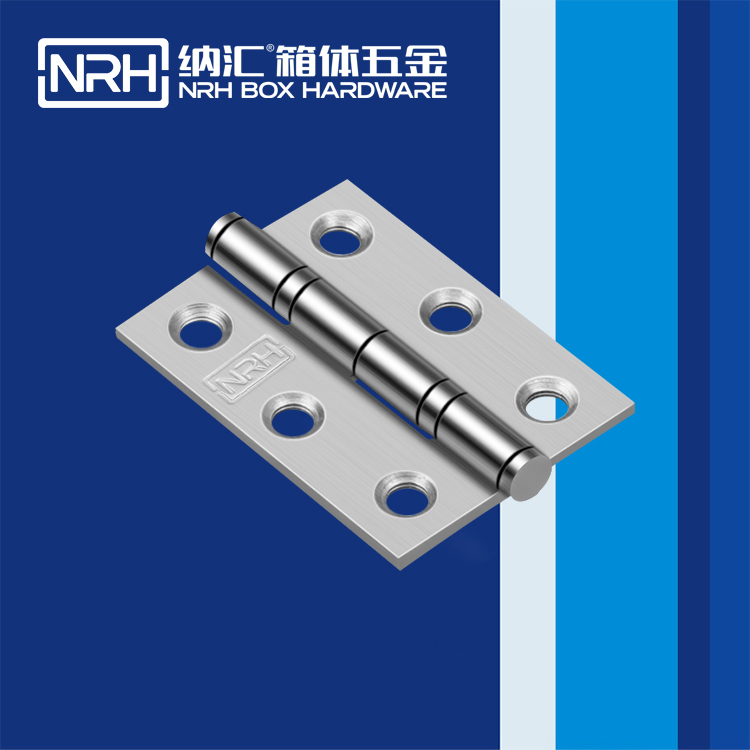 HJ04DC海角社区入口/NRH 门用海角福利视频免费 8401-50-SUS304
