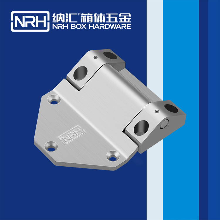  HJ04DC海角社区入口/NRH 8934-100 木箱长海角福利视频免费