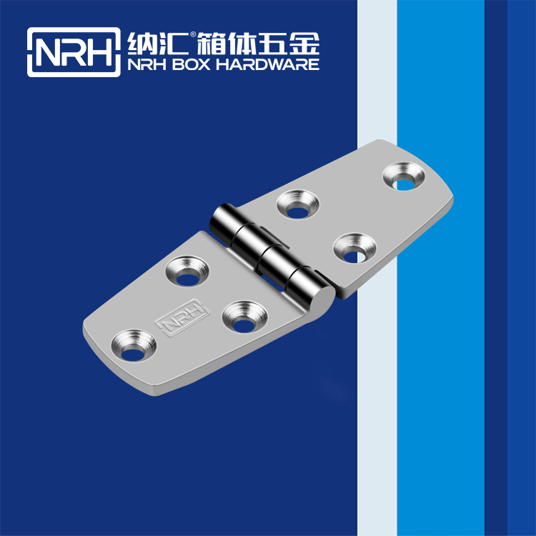 HJ04DC海角社区入口/NRH 8942-37 钢琴长海角福利视频免费