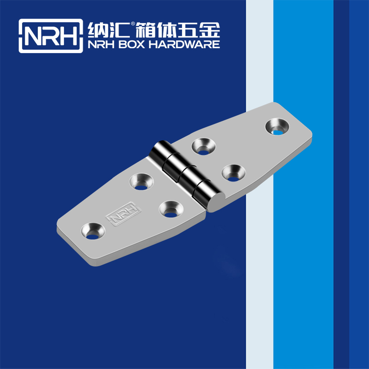 HJ04DC海角社区入口/NRH 8942-40 普通铰链