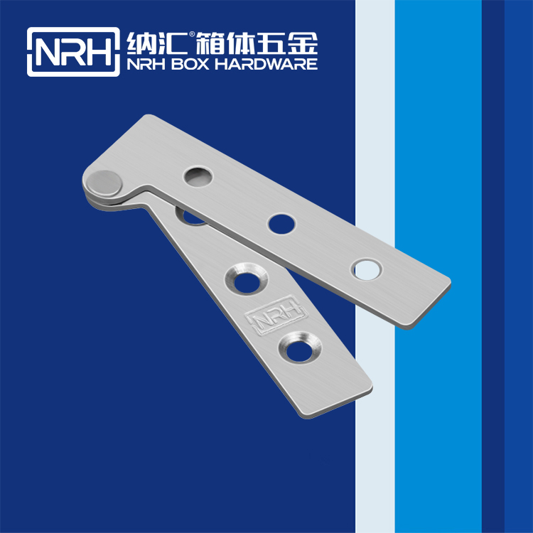  HJ04DC海角社区入口/NRH 8483-65 钢琴海角福利视频免费