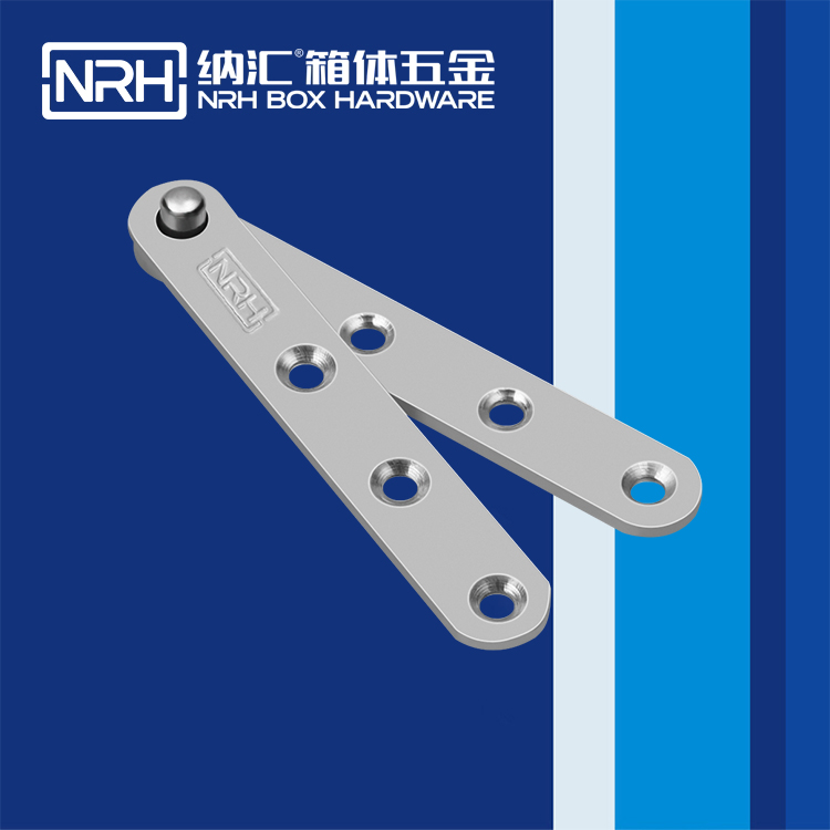 HJ04DC海角社区入口/NRH 8482-100 木箱海角福利视频免费