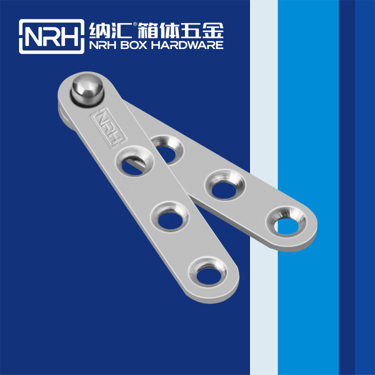  HJ04DC海角社区入口/NRH 8482-60 普通海角福利视频免费