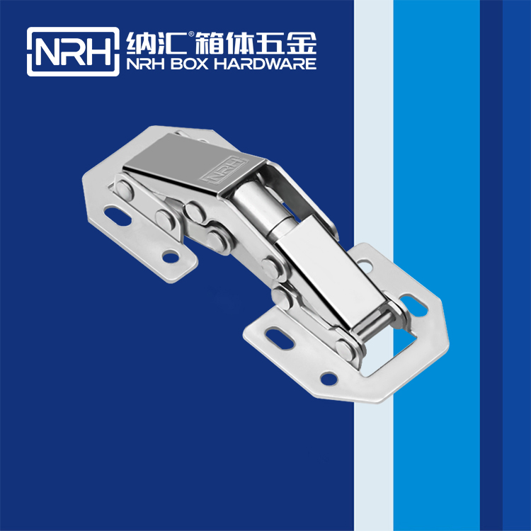 HJ04DC海角社区入口/NRH 8444-105 冷藏车门海角福利视频免费