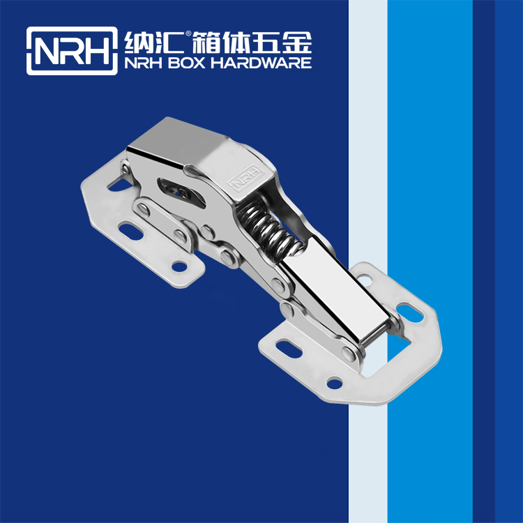  HJ04DC海角社区入口/NRH 8443-114 空投给养箱海角福利视频免费