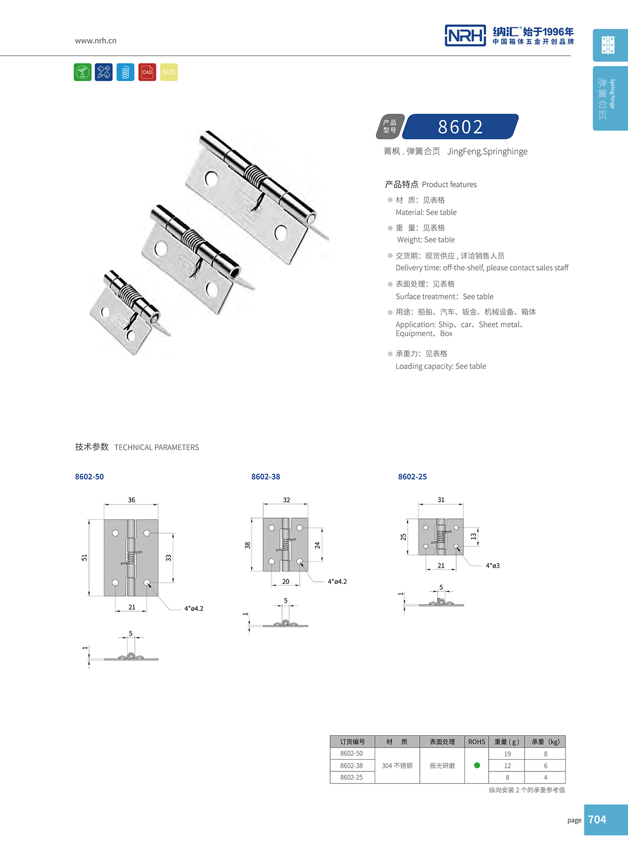 HJ04DC海角社区入口/NRH 8602-25 工具箱海角福利视频免费