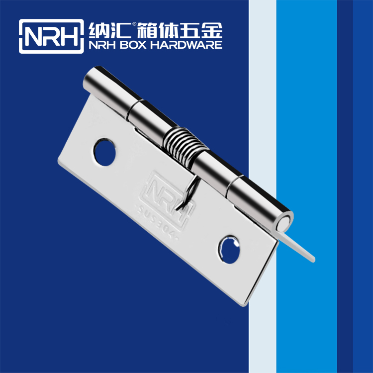 HJ04DC海角社区入口/NRH 8602-51 304不锈钢海角福利视频免费