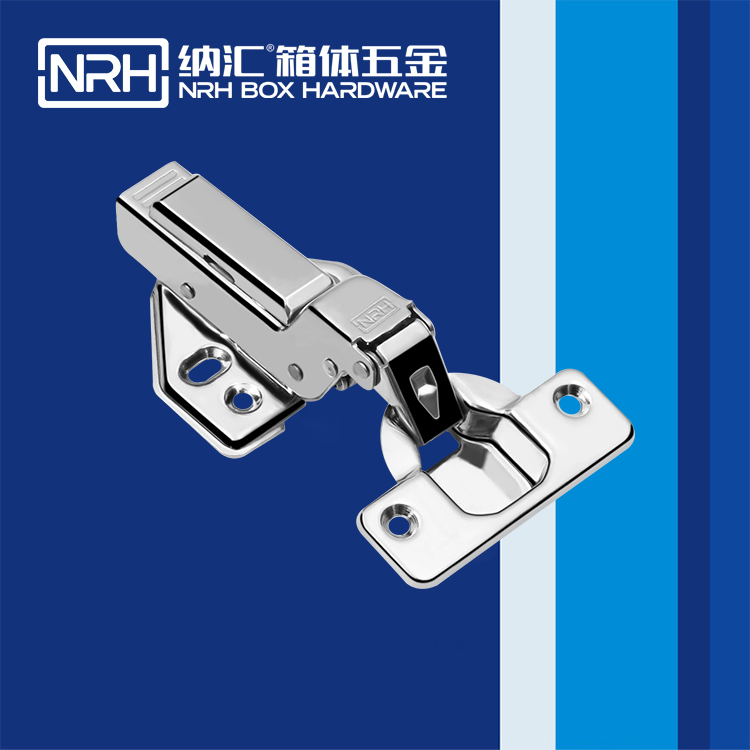 HJ04DC海角社区入口/NRH 8441-120-2 冷藏车门海角福利视频免费