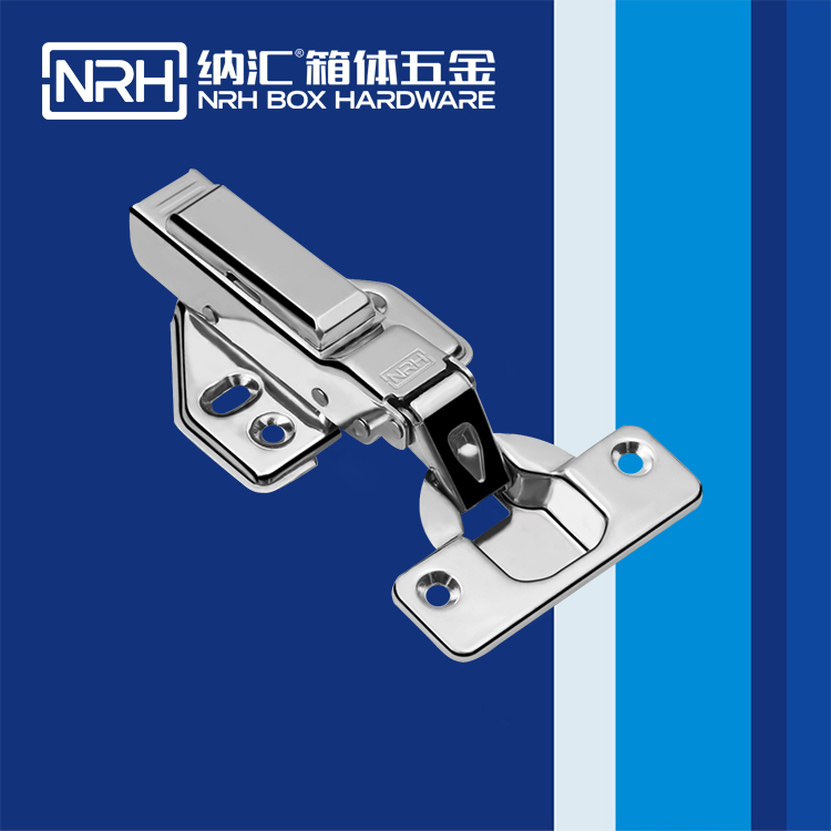  HJ04DC海角社区入口/NRH 8441-120-1 液压铰链