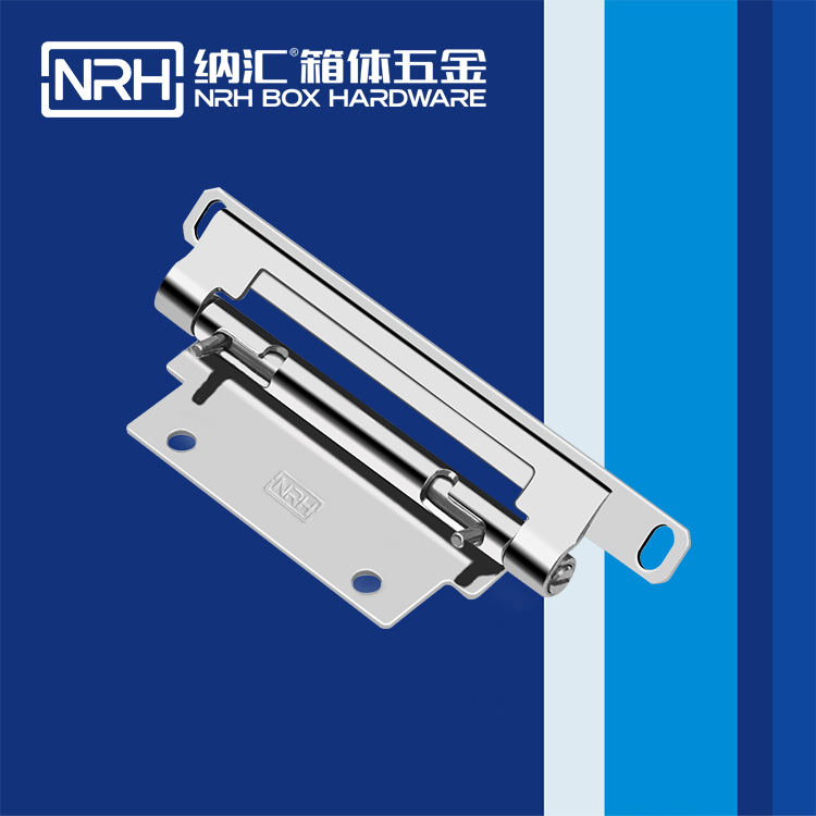 HJ04DC海角社区入口/NRH 8662-126 工业设备箱柜门海角福利视频免费