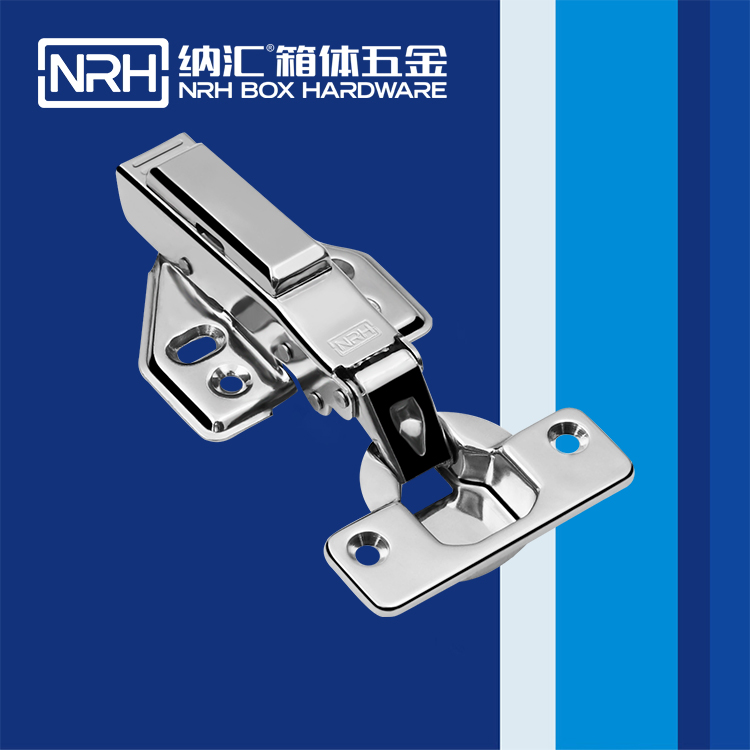 HJ04DC海角社区入口/NRH 8441-120 外露式海角福利视频免费