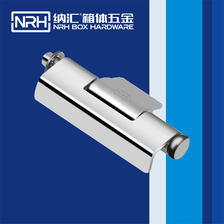 HJ04DC海角社区入口/NRH 8664-48 机箱机柜铰链