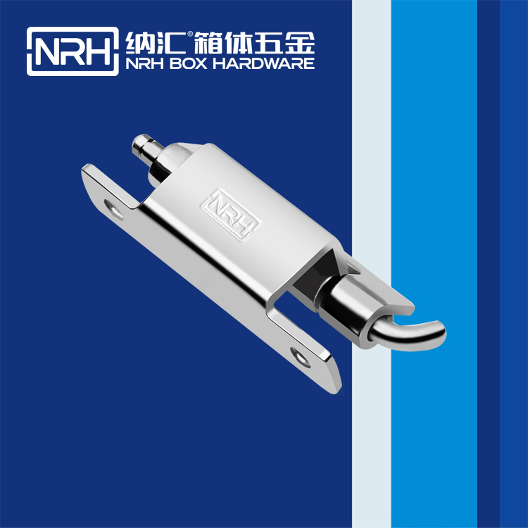 HJ04DC海角社区入口/NRH 8665-60 配电机柜门海角福利视频免费