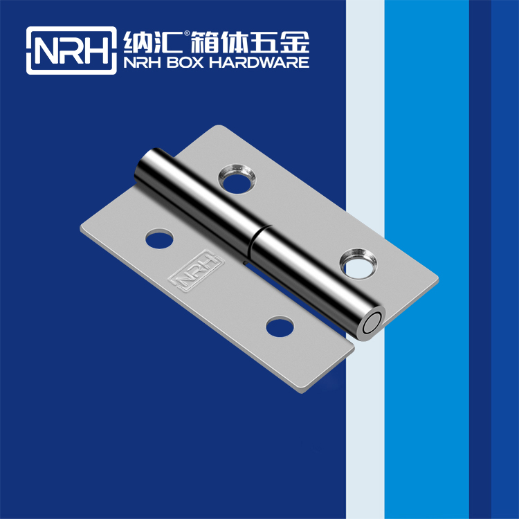  HJ04DC海角社区入口/NRH 8425-76 重型门海角福利视频免费轴承