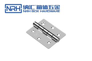  浅析普通门海角福利视频免费的生锈原因