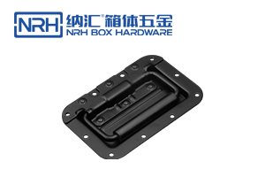 柜海角社区操逼视频将成为橱柜的亮点  