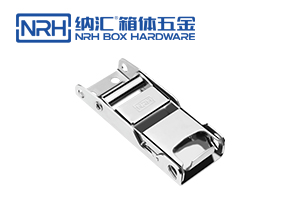 海角直播锁箱式使用生产厂家