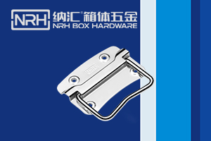 卧室门海角社区操逼视频选择分析