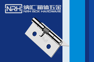五金子母海角福利视频免费有何优势