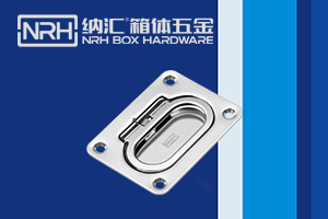 保养仿古海角社区操逼视频的日常
