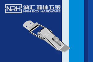 不锈钢海角直播应用领域