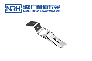 特殊海角直播加工行业面临哪些问题