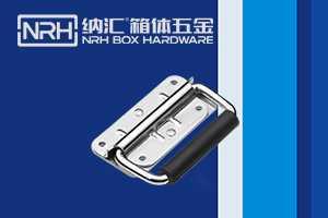 航空箱海角社区操逼视频生产缺陷怎么样预防并...