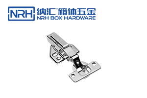 滚塑箱海角福利视频免费与普通海角福利视频免费相比有哪些...