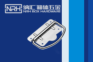 橱柜不锈钢海角社区操逼视频生产厂家