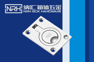 橱柜海角社区操逼视频大揭秘
