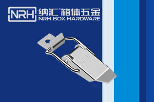 扁嘴海角直播在冲压过程中会出现的问...