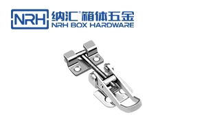 长型海角直播最好的安装方法是什么